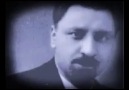 Celadet Alî Bedirxan ~ 1