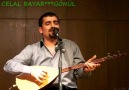 CELAL BAYIR-GÖNÜL[[BKM]] [HQ]