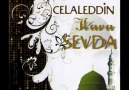 Celaleddin Ada - Zikir Halinde