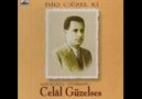 Celal Güzelses - Ağlama Yar