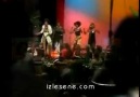 celal karakoç &&  BONEY M  ** DOODY COOL 80 LER..