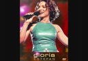 celal karakoç &&& GLORIA ESTEFAN **  CONGA ... [HQ]