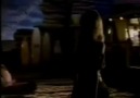 celal karakoç &&& JASON DANOVAN ** HARİKA Bİ SLOW..