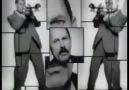 CELAL KARAKOÇ &   SCATMAN  80 LER UNUTULMAZ :))