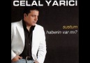 celal yarıcı-- haberin varmı [HQ]