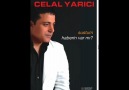 CELAL YARICI - SUSTUM [HQ]