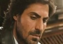 Çeled Uşaglar Sunar.. KURTLAR VADİSİ DÜLÜKBABA
