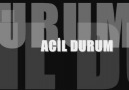 Çelik - Acil Durum