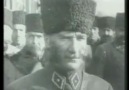 Çelik Erişci - Atam (1995)