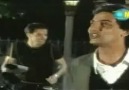 Çelik - Nazına Ölüyorum (1995)