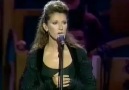 Céline Dion My Heart Will Go On