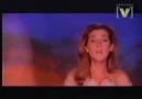 Celine Dion - My Heart Will Go On (Titanic)