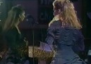 Celine Dion - Titanic (Live,Canli)