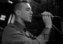 Cem Adrian - Ben Böyleyim  live performance [HD]