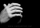 Cem Adrian - Beni Bırakma (2011) [HD]