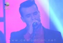 Cem Adrian - Sen Benim  Disko Kralı [HQ]