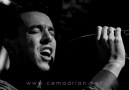 Cem Adrian-Yanlız Da Ayağa Kalkabilirim [HQ]