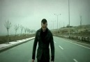 Cem Adrian - Yollardayım [HQ]