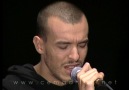 Cem Adrian - Yollardaym  MTV On Stage [HQ]