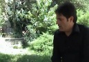 CEMAL AKÇİL AY GİBİ ((KLİP))