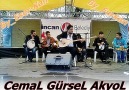 CemaL GürseL AkyoL & Suçum Sevmek ßiLiyoRum ( Tavsiye ) [HQ]