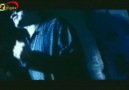 Cemali-Şimdi Hayallerdesin(nostalji) [HQ]
