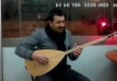 CEMAL KAYA-YUNMAYIN KİPRİKLERİMİ [HD]