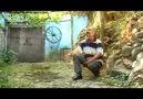 CEMAL KURU - BABAM