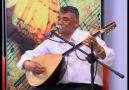 Cemal ÖZTAŞ - Köylü Kızı