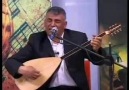 CEMAL ÖZTAŞ - MOR BELİKLİM...