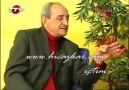 Cemal Safi - Hicran Cehennemi