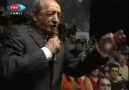 Cemal Safi-Tek Hece Aşk