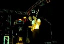 Cem Bahtiyar & Yağmur Sarıgül Gitar Solo 3