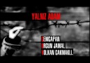 CEM CAPAN & ORÇUN JAMAL - BEN SOĞUK BİR ADAMIM [HQ]