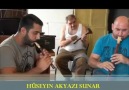 CEM EKMEN & ÖZGÜR ALTUN / MEY DÜET