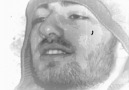 Cem GaripoğLuna  // BeSTe SoKaĞı //