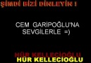 Cem GaripoğLuna  Türk HoLiganLar