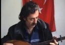 Cemil Albayrak ---Yaylalar