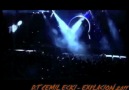 Cemil Eski - Explosion 2011 (Electronic) [HQ]