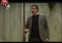 Cemile'ye kötü sürpriz!  Ali baskın yaptı. [HQ]