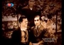 Cemil Meriç Belgeseli 1