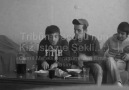 Cemil Mete - Kız isteme Bestesi  ~ Tribün Sevdası