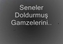 Cémil Mete  Seneler Doldurmuş Gamzelerini