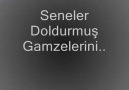 CemiL Mete - Seneler Doldurmuş Gamzelerini