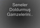 CemiL Mete - Seneler Doldurmuş Gamzelerini