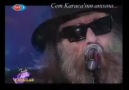 Cem Karaca - Adsız