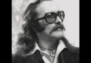 Cem Karaca - Allah-ı Yar Yar..