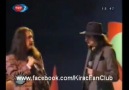 Cem Karaca & Barış Manço - Uzun İnce Bir Yoldayım