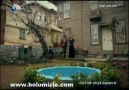 Cem Karaca ~ Bir Gün Belki Hayatta [Öyle Bir Geçer Zaman Ki] [HQ]