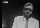 Cem Karaca - Bu Biçim